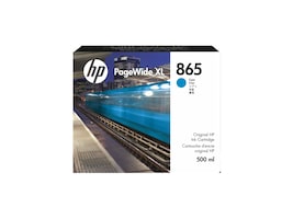 HP Inc. 3ED85A Main Image from Front HP Inc. 3ED85A Main Image from Front