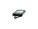 Lenovo 67Y0120 Image 1 from 