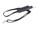 R-Go Tools RGOAVLAPBL                     Image 10 from Left-angle