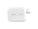 Belkin WCH023DQWH Image 3 from Front Belkin WCH023DQWH Image 3 from Front