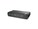 Belkin F1DN204KVM-UNN4 Image 1 from Right-angle
