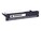 Rackmount.IT RM-UB-T6 Image 1 from Left-angle