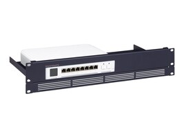 Rackmount.IT RM-UB-T6 Main Image from Left-angle