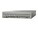 Cisco ASA5585-S10P10XK9              Image 1 from 