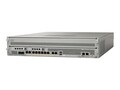 Cisco ASA 5585-X CHAS W SSP-10 5K SS, ASA5585-S10-5K-K9             , 41939728, Locks & Security Hardware