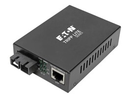 Tripp Lite N785-P01-SC-MM2 Main Image from Right-angle
