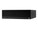 HP Inc. A08A4UP#ABA Image 1 from Right-angle