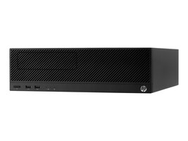 HP Inc. A08A4UP#ABA Main Image from Right-angle