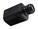 Hanwha Group TNB-9000                       Image 3 from Left-angle