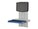Capsa Healthcare FG9A3600PEC Image 1 from Right-angle