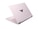 HP Inc. B89N3UA#ABA                    Image 10 from Back HP Inc. B89N3UA#ABA                    Image 10 from Back