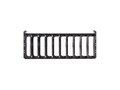 Belkin Extender Rack Kit for 10 Units , F1DN-RK10-4U, 41537493, Rack Mount Accessories