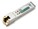 Legrand AV SFP-1GE-T-A                    Image 1 from Left-angle