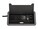 Tripp Lite PS222DATAM Image 5 from Front