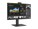 LG Electronics 24BR750C-C Image 5 from Left-angle