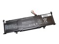 BTI 3-Cell 11.4V Li-Ion Battery for HP EliteBook 630 13.3 G11, N70705-001-BTI                , 42097174, Batteries - Notebook