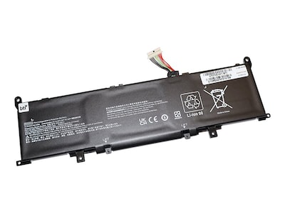 BTI 3-Cell 11.4V Li-Ion Battery for HP EliteBook 630 13.3 G11, N70705-001-BTI , 42097174, Batteries - Notebook BTI 3-Cell 11.4V Li-Ion Battery for HP EliteBook 630 13.3 G11, N70705-001-BTI , 42097174, Batteries - Notebook