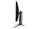 Asus PG32UQXR                       Image 7 from Right side