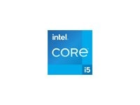 Intel Intel Core i5-12400F Processor (CM8071504650609)