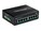 TRENDnet TI-PG80B Image 4 from Left-angle