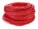 AddOn ADD-CAT6BULK1KSP-RD Image 1 from Front