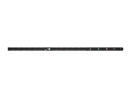 Vertiv VP7N30AN                       Main Image from Front