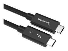 Sabrent CB-T4M1 Main Image from Left-angle Sabrent CB-T4M1 Main Image from Left-angle