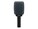 Sennheiser 500202 Image 2 from Back