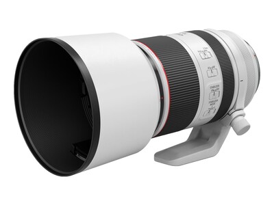 Canon Lens RF70-200mm f 2.8L I, 3792C002, 41179017, Camera & Camcorder Lenses & Filters