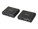 StarTech.com USB2004EXT2NA Image 4 from Top