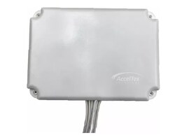 AccelTex Solutions ATS-02470 Main Image from Front AccelTex Solutions ATS-02470 Main Image from Front