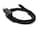 AddOn MINIDP2DPMM10 Image 6 from Back