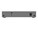 NETGEAR GS108EPP-100NAS                Image 7 from Back