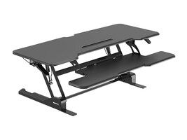 Mount-It! MI-15009L                      Main Image from Left-angle