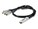 AddOn JNP-100G-4X25G-3M-AO Image 1 from Right-angle