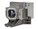 BenQ 5J.JGT05.001 Image 1 from Right-angle