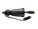 Tripp Lite P569-012-IND2 Image 3 from Close-up