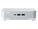 Asus RNUC14RVSU9089AUI              Image 1 from Front