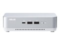 Asus ASUS NUC 14 PRO FULL SYS MINI, RNUC14RVSU9089AUI             , 41878898, Desktops