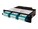 Legrand AV LM2-LC24H                      Image 1 from Right-angle
