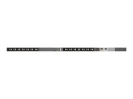 Server Technology C2S42CE-DFME2M00/G Main Image from Front