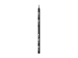 APC APDU11250SM                    Main Image from Right-angle