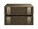NVIDIA 940-54242-0000-000             Image 1 from Front