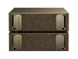 NVIDIA 940-54242-0000-000             Main Image from Front