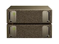 NVIDIA DGX SPARK FOUNDERS EDITION, US, 940-54242-0000-000 , 42011321, Servers - Blade NVIDIA DGX SPARK FOUNDERS EDITION, US, 940-54242-0000-000 , 42011321, Servers - Blade