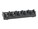 Zebra Technologies International CRD-TC8X-5SETH-01 Image 1 from Left-angle