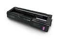 Ricoh Magenta Toner Cartridge for C125 P & C125 MF, 434062, 41714238, Toner and Imaging Components - OEM Ricoh Magenta Toner Cartridge for C125 P & C125 MF, 434062, 41714238, Toner and Imaging Components - OEM