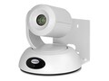 ROBOSHOT 30E QUSB SYSTEM WHT, 999-99190-000W                , 41892686, Cameras - Security