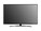 LG Electronics 65UM670H0UG                    Image 1 from Front