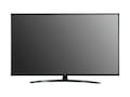 LG 65 ProCentric Smart, ProIdi, 65UM670H0UG , 41958067, Televisions - Hospitality LG 65 ProCentric Smart, ProIdi, 65UM670H0UG , 41958067, Televisions - Hospitality
